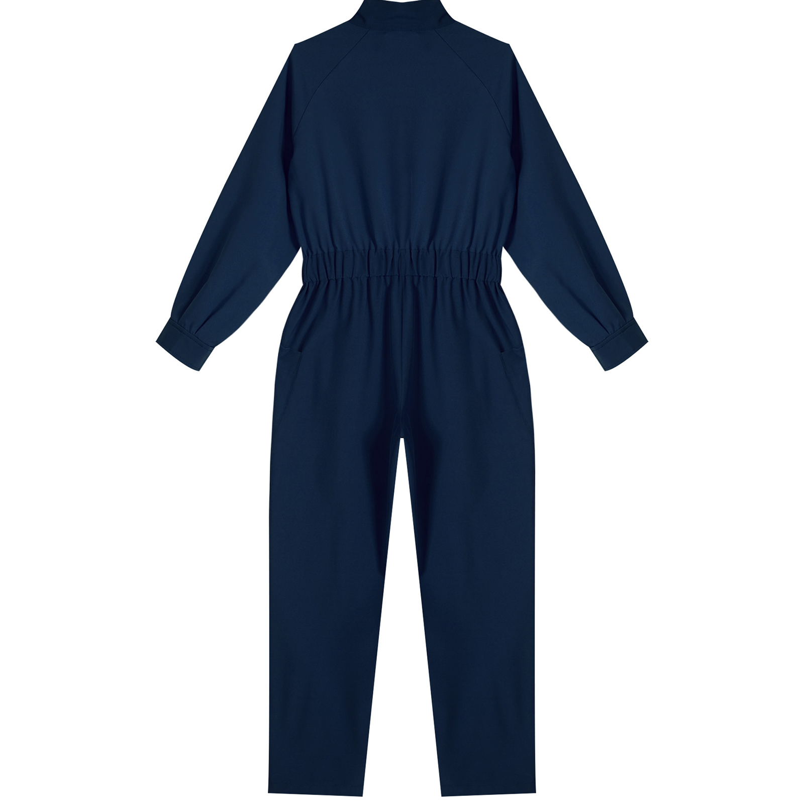Girls Jumpsuit Role Play Facto - Romper Playsuit Women 评论和价格